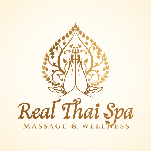 Real Thai Spa Massage & Wellness